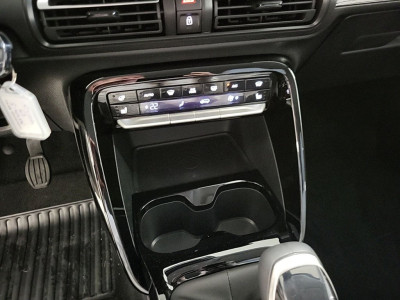 Citroën C3 Vorführwagen