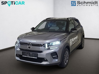 Citroën C3 Vorführwagen