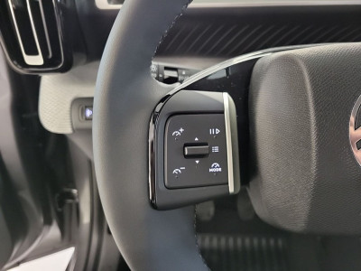 Citroën C3 Vorführwagen