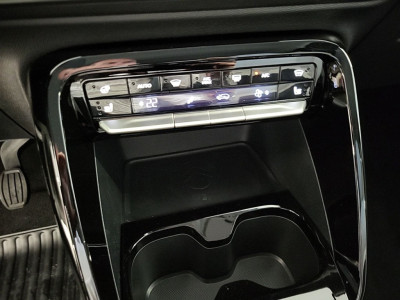 Citroën C3 Vorführwagen