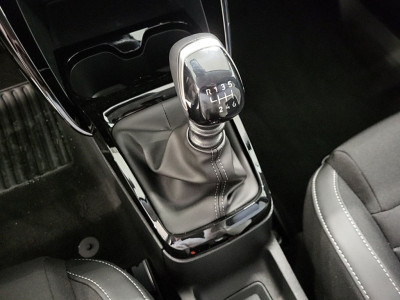 Citroën C3 Vorführwagen