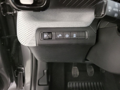 Citroën C3 Vorführwagen
