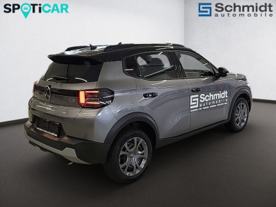 Citroën C3 Vorführwagen