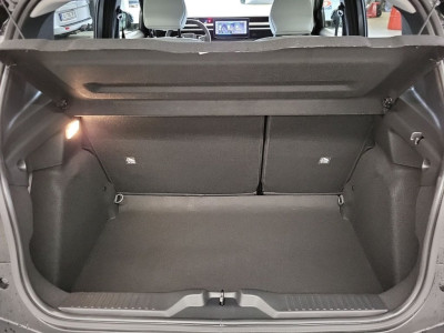 Citroën C3 Vorführwagen