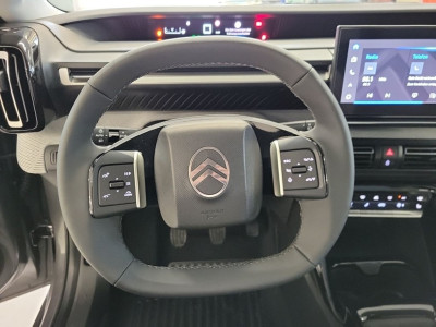 Citroën C3 Vorführwagen