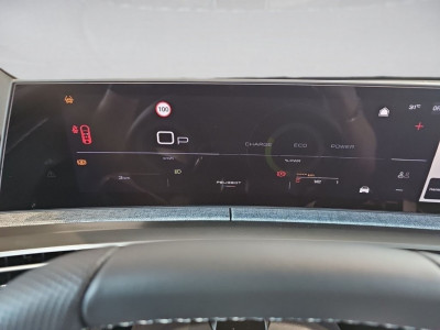 Peugeot 5008 Gebrauchtwagen Peugeot 5008 Gebrauchtwagen