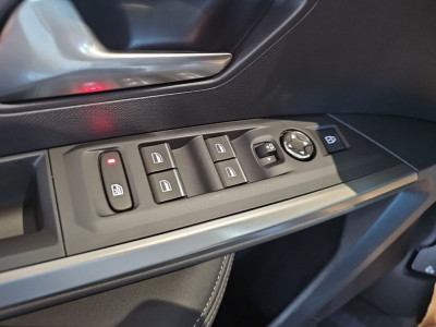 Peugeot 5008 Gebrauchtwagen Peugeot 5008 Gebrauchtwagen