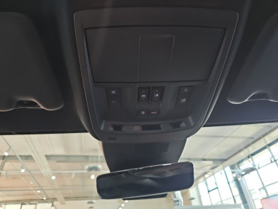 Peugeot 5008 Gebrauchtwagen Peugeot 5008 Gebrauchtwagen