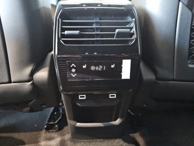 Peugeot 5008 Gebrauchtwagen Peugeot 5008 Gebrauchtwagen