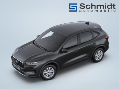 Ford Kuga Neuwagen