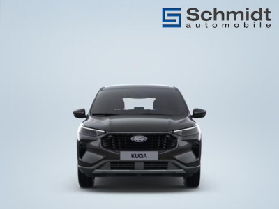 Ford Kuga Neuwagen