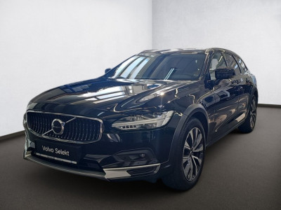 Volvo V90 Gebrauchtwagen