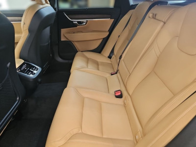 Volvo V90 Gebrauchtwagen Volvo V90 Gebrauchtwagen