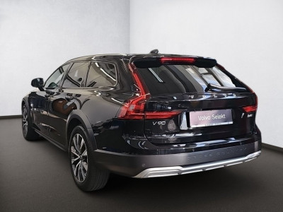 Volvo V90 Gebrauchtwagen Volvo V90 Gebrauchtwagen
