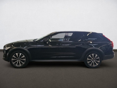 Volvo V90 Gebrauchtwagen Volvo V90 Gebrauchtwagen