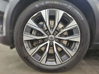Volvo V90 Gebrauchtwagen Volvo V90 Gebrauchtwagen