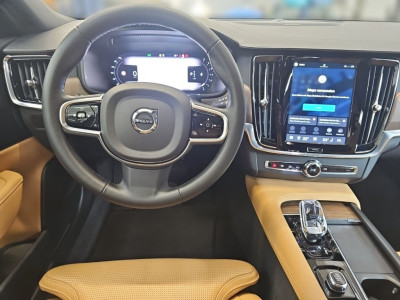 Volvo V90 Gebrauchtwagen Volvo V90 Gebrauchtwagen