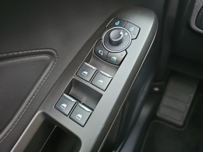 Ford Focus Gebrauchtwagen Ford Focus Gebrauchtwagen