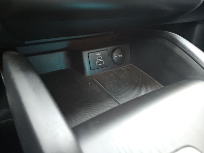 Ford Focus Gebrauchtwagen Ford Focus Gebrauchtwagen