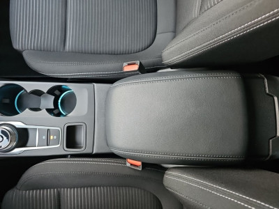 Ford Focus Gebrauchtwagen Ford Focus Gebrauchtwagen
