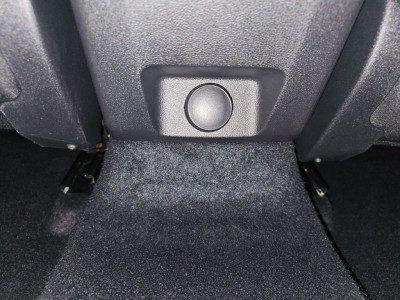 Ford Focus Gebrauchtwagen Ford Focus Gebrauchtwagen
