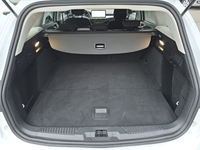 Ford Focus Gebrauchtwagen Ford Focus Gebrauchtwagen