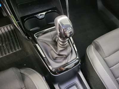 Citroën C3 Gebrauchtwagen Citroën C3 Gebrauchtwagen