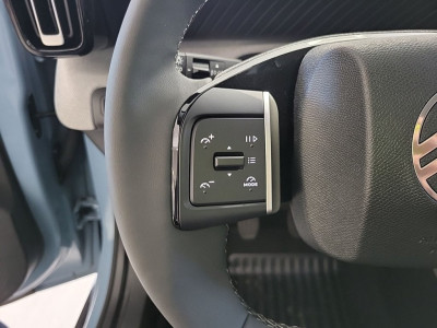 Citroën C3 Gebrauchtwagen Citroën C3 Gebrauchtwagen
