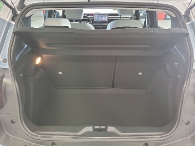 Citroën C3 Gebrauchtwagen Citroën C3 Gebrauchtwagen