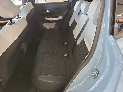 Citroën C3 Gebrauchtwagen Citroën C3 Gebrauchtwagen