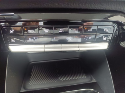 Citroën C3 Gebrauchtwagen