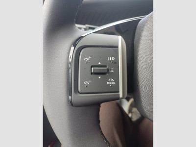 Citroën C3 Gebrauchtwagen