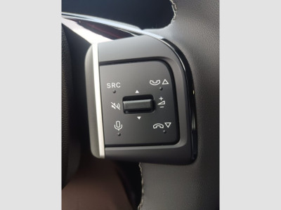 Citroën C3 Gebrauchtwagen