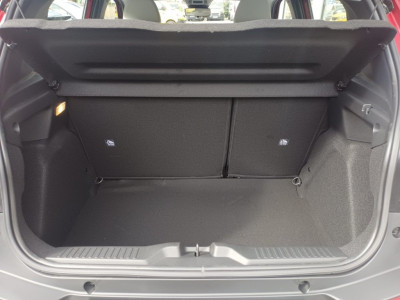 Citroën C3 Gebrauchtwagen