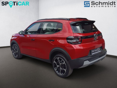 Citroën C3 Gebrauchtwagen