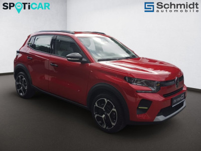 Citroën C3 Gebrauchtwagen