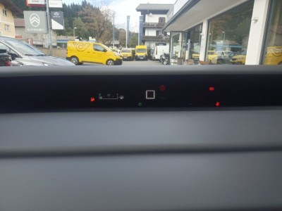 Citroën C3 Gebrauchtwagen