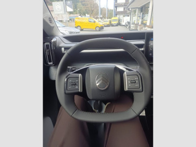 Citroën C3 Gebrauchtwagen