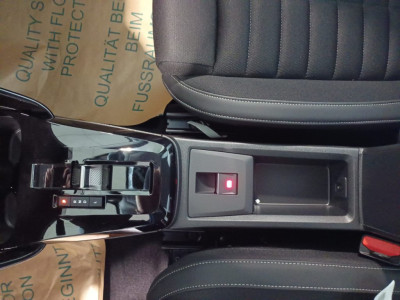 Citroën C3 Gebrauchtwagen