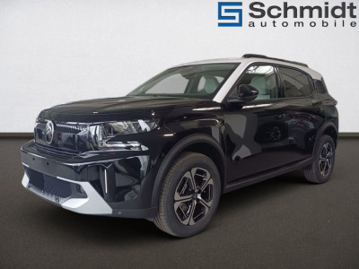Citroën C3 Gebrauchtwagen