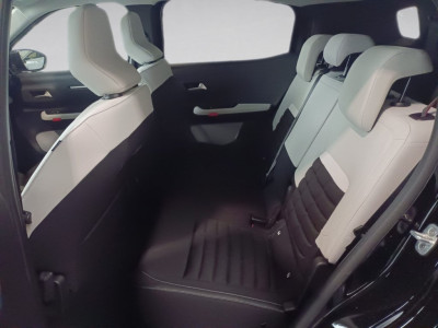 Citroën C3 Gebrauchtwagen