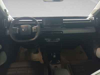 Citroën C3 Gebrauchtwagen