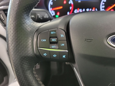 Ford Fiesta Gebrauchtwagen Ford Fiesta Gebrauchtwagen