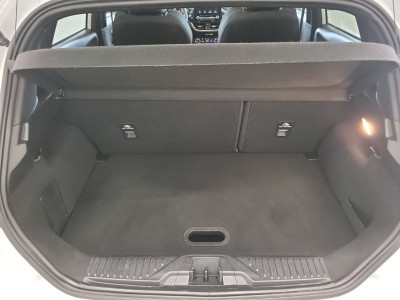 Ford Fiesta Gebrauchtwagen Ford Fiesta Gebrauchtwagen