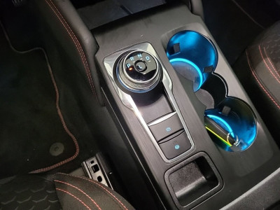 Ford Kuga Gebrauchtwagen Ford Kuga Gebrauchtwagen