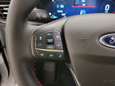 Ford Kuga Gebrauchtwagen Ford Kuga Gebrauchtwagen