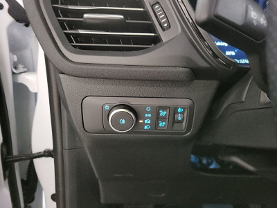 Ford Kuga Gebrauchtwagen Ford Kuga Gebrauchtwagen