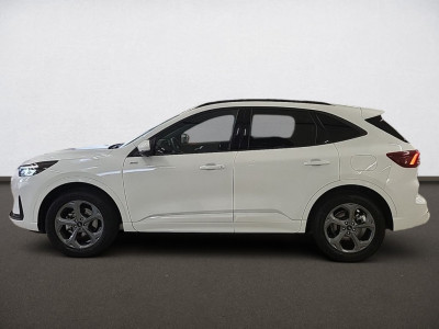 Ford Kuga Gebrauchtwagen Ford Kuga Gebrauchtwagen