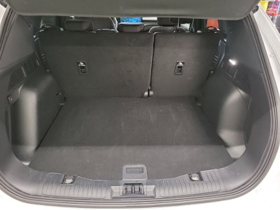 Ford Kuga Gebrauchtwagen Ford Kuga Gebrauchtwagen