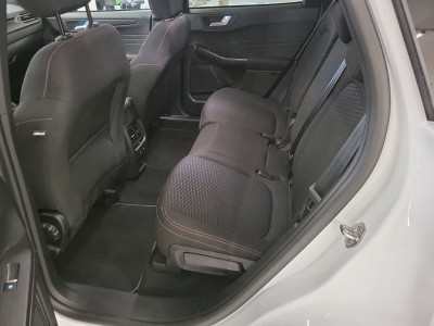 Ford Kuga Gebrauchtwagen Ford Kuga Gebrauchtwagen